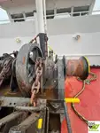 Kapal suplai untuk dijual