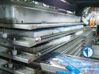 Kapal pukat untuk dijual