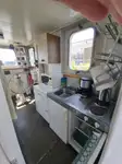 Kapal pendarat, tank untuk dijual