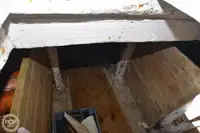 Kapal pukat panjang untuk dijual