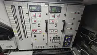 Kapal tunda untuk dijual