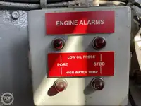 Kapal pendarat, tank untuk dijual