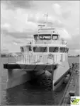 Kapal layanan ladang angin untuk dijual