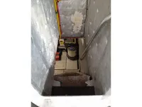 Kapal penumpang untuk dijual