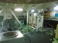 Kapal tunda untuk dijual