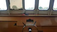 Kapal pukat untuk dijual