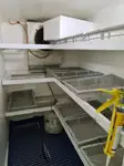 Kapal pukat panjang untuk dijual
