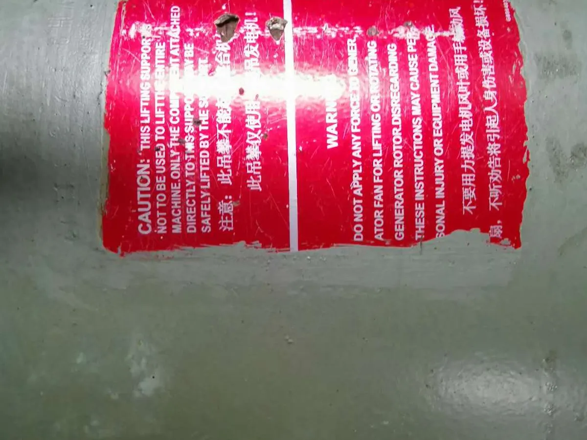 Kapal tunda untuk dijual