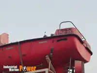 Sekoci dijual