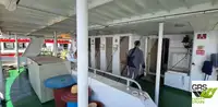 Kapal pesiar untuk dijual