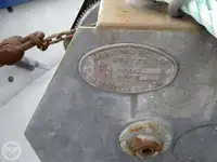 Kapal cutter untuk dijual