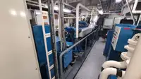 Kapal suplai untuk dijual