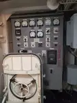 Kapal pendarat, tank untuk dijual