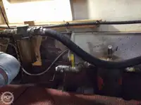 Kapal tunda untuk dijual