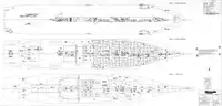 Ro-Ro ship dijual
