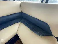 Kapal pesiar untuk dijual
