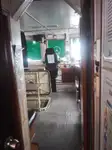 Kapal Kerja untuk dijual