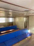 Kapal feri untuk dijual