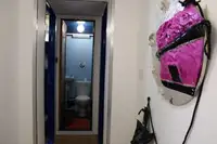 General Cargo/Multi-purpose untuk dijual
