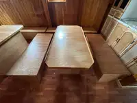 Kapal pukat untuk dijual