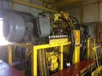 Kapal derek untuk dijual
