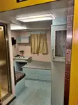 Kapal tunda untuk dijual