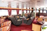Kapal pesiar untuk dijual