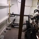 Kapal pendarat, tank untuk dijual