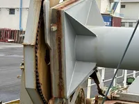 General Cargo/Multi-purpose untuk dijual