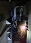 Kapal tanker minyak/kimia untuk dijual