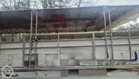 Kapal pesiar untuk dijual