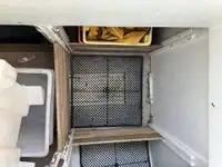 Logam bekas untuk dijual
