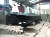 Besi tua dijual