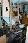 Kapal penarik dijual