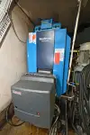 Kapal pesiar untuk dijual
