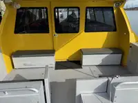 Kapal pesiar untuk dijual