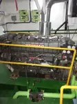 Kapal pendarat, tank untuk dijual