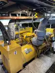 Kapal keruk untuk dijual