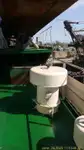Kapal keruk untuk dijual