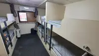 Katamaran untuk dijual