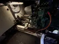 Kapal pandu untuk dijual