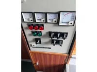 Kapal Kerja untuk dijual
