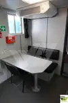 Serbaguna untuk dijual