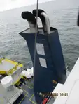 Kapal pendingin untuk dijual