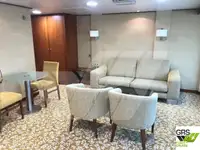 Kapal pesiar untuk dijual