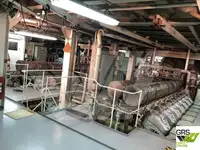 Ro-Ro ship dijual