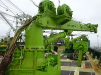Kapal pukat cincin untuk dijual