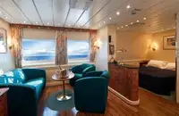 Kapal RoPax untuk dijual