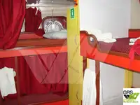 Kapal suplai untuk dijual