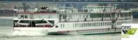 Kapal pesiar untuk dijual